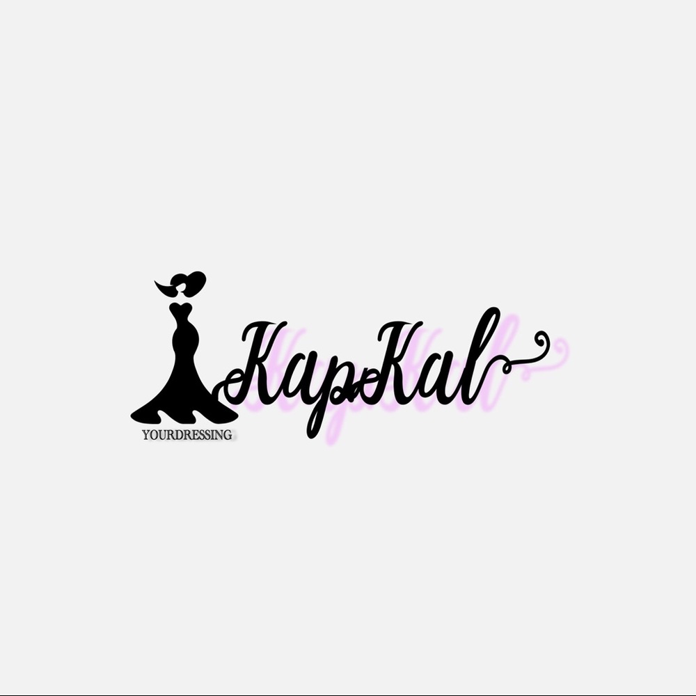Meet your Posher, kapkal